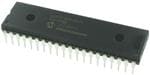 DSPIC30F3014-30I/P参考图片