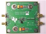 SN65LVDS100EVM参考图片