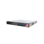 RGPS-R9244GP+-P_US参考图片