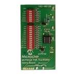 MCP9700DM-TH1参考图片