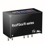 R15P212S/P/X2/R6.4参考图片