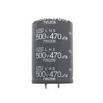 ELHS451VSN681MA50S参考图片