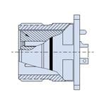 233-100-H2Z111-02PN参考图片