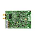EVAL-AD4002FMCZ参考图片