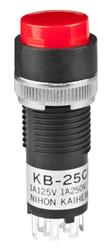 KB25CKW01-12-CC参考图片
