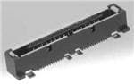 FX15-31S-0.5SV参考图片