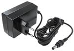GSM18E12-P1J参考图片