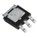 SQR70090ELR_GE3参考图片