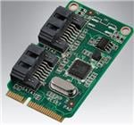 EMIO-200SA-MP01E参考图片