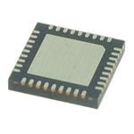 STM32F101T4U6ATR参考图片