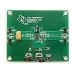 TPS63020EVM-487参考图片