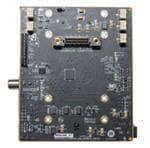 AP0100AT2L00XUGAH3-GEVB参考图片