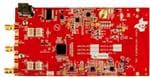 ADS54J20EVM参考图片