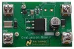 LM5050MK-1EVAL/NOPB参考图片