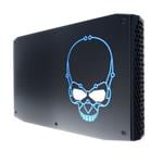 BOXNUC8I7HVK1参考图片