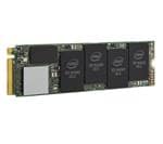 SSDPEKNW020T801参考图片