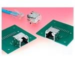 TM11R-5M2-88-LP(30)参考图片