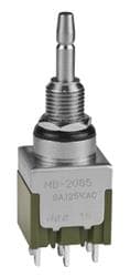 MB2085LD3W01参考图片