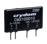 CMXE60D5参考图片
