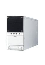 IPC-6025BP-27ZE参考图片