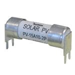 PV-15A10-2P参考图片
