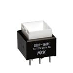 UB216SKW035C参考图片
