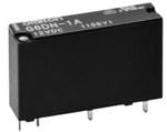G6DN-1A DC5参考图片