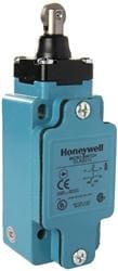 GLAB01C参考图片