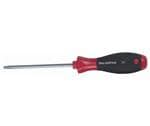 36244参考图片