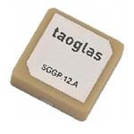 SGGP.12.4.A.02参考图片