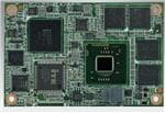 SOM-7565S0Z2-S6A2E参考图片