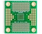 BGA0001参考图片
