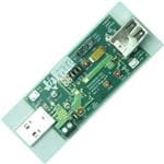TPS2540EVM-623参考图片