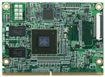 EDMHS12M2T2020150KIT参考图片