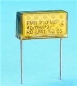 PMR210MB5330M100R30参考图片