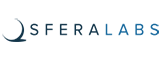 Sfera Labs的LOGO