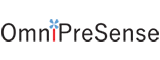 OmniPreSense的LOGO