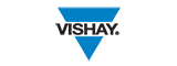 Draloric / Vishay的LOGO