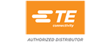 Citec / TE Connectivity的LOGO