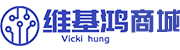 底部LOGO
